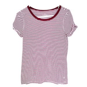 AE favorite tee style!